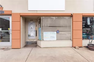 2114 Broadway Ave, Beechview, PA 15216 - Photo 7