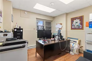 2114 Broadway, Beechview, PA 15216 - Photo 21