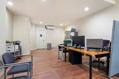 2114 Broadway, Beechview, PA 15216 - Photo 15