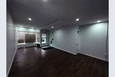 2114 Broadway Ave, Beechview, PA 15216 - Photo 27