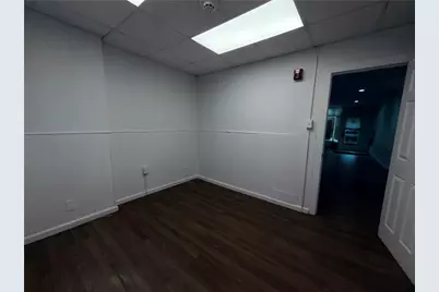 2114 Broadway Ave, Beechview, PA 15216 - Photo 29