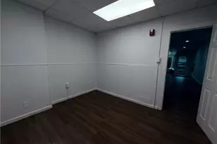 2114 Broadway Ave, Beechview, PA 15216 - Photo 29