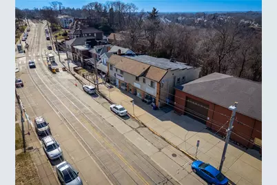 2114 Broadway Ave, Beechview, PA 15216 - Photo 23