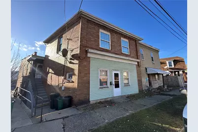 427 Duss Ave, Ambridge, PA 15003 - Photo 1
