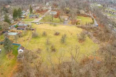 0 Roseberry Street, Banksville/Westwood, PA 15216 - Photo 7