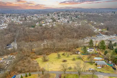 0 Roseberry Street, Banksville/Westwood, PA 15216 - Photo 5