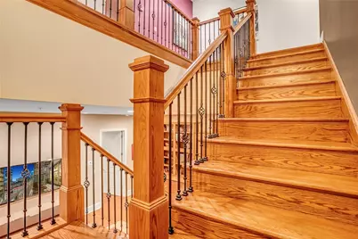301 5th Avenue #702, Pittsburgh, PA 15222 - Photo 27