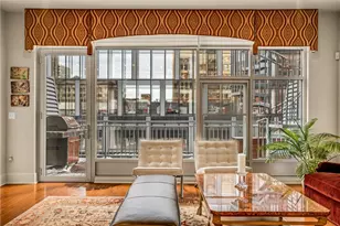 301 Fifth Ave, Downtown Pgh, PA 15222 - Photo 21