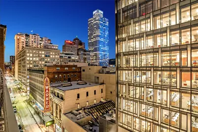 301 5th Avenue #702, Pittsburgh, PA 15222 - Photo 3