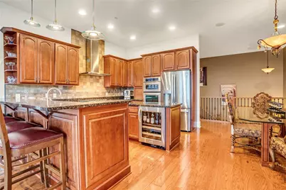 301 5th Avenue #702, Pittsburgh, PA 15222 - Photo 11