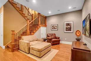 301 Fifth Ave, Downtown Pgh, PA 15222 - Photo 29