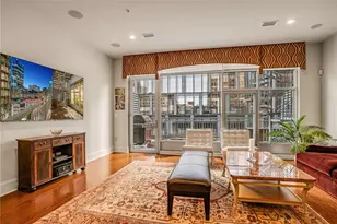 301 Fifth Ave, Downtown Pgh, PA 15222 - Photo 23