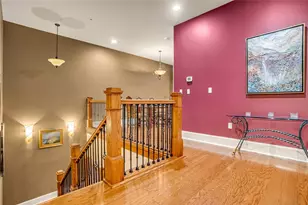 301 Fifth Ave, Downtown Pgh, PA 15222 - Photo 5