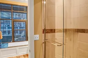 301 Fifth Ave, Downtown Pgh, PA 15222 - Photo 39