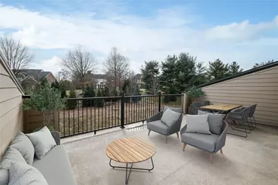 425 Magnolia Dr, Peters Township, PA 15367 - Photo 47