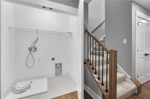 425 Magnolia Dr, Peters Township, PA 15367 - Photo 25