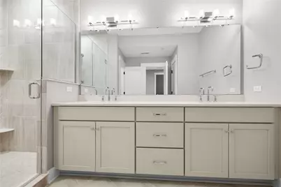 425 Magnolia Dr, Peters Township, PA 15367 - Photo 31