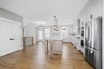 425 Magnolia Dr, Peters Township, PA 15367 - Photo 7