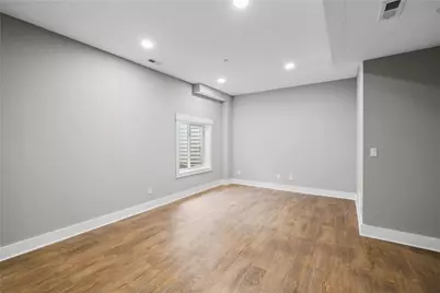 425 Magnolia Dr, Peters Township, PA 15367 - Photo 43