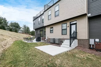 425 Magnolia Dr, Peters Township, PA 15367 - Photo 49