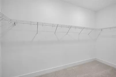 425 Magnolia Dr, Peters Township, PA 15367 - Photo 29