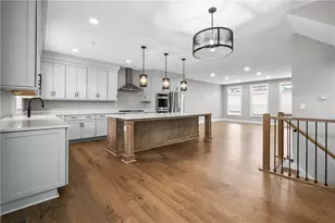 425 Magnolia Dr, Peters Township, PA 15367 - Photo 15