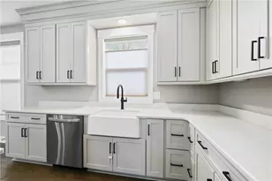 425 Magnolia Dr, Peters Township, PA 15367 - Photo 19