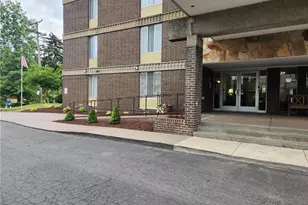 301 S Home, Pittsburgh, PA 15202 - Photo 19