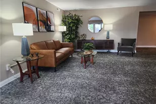 301 S Home, Pittsburgh, PA 15202 - Photo 3