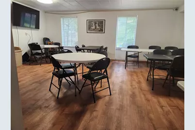 301 S Home #411, Pittsburgh, PA 15202 - Photo 7