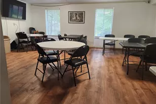 301 S Home, Pittsburgh, PA 15202 - Photo 7