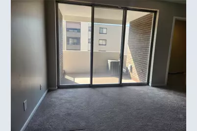 301 S Home #411, Pittsburgh, PA 15202 - Photo 15