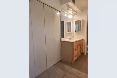 301 S Home #411, Pittsburgh, PA 15202 - Photo 17