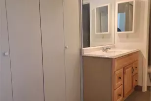 301 S Home, Pittsburgh, PA 15202 - Photo 17