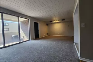 301 S Home, Pittsburgh, PA 15202 - Photo 11