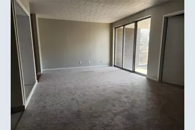 301 S Home #411, Pittsburgh, PA 15202 - Photo 13