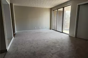 301 S Home, Pittsburgh, PA 15202 - Photo 13