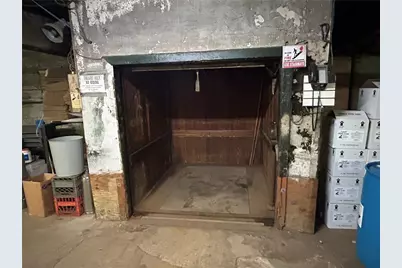 1005 5th Avenue, McKeesport, PA 15132 - Photo 5