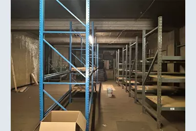 1005 5th Avenue, McKeesport, PA 15132 - Photo 7