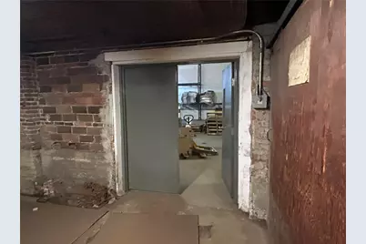 1005 5th Avenue, McKeesport, PA 15132 - Photo 11