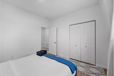 5270 Wickliff, Pittsburgh, PA 15201 - Photo 25