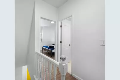 5270 Wickliff, Pittsburgh, PA 15201 - Photo 17