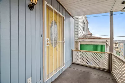 5270 Wickliff, Pittsburgh, PA 15201 - Photo 3