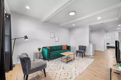 5270 Wickliff, Pittsburgh, PA 15201 - Photo 5