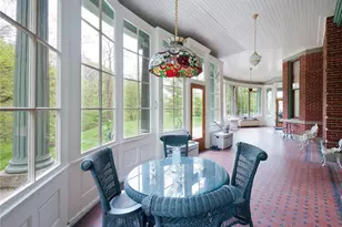 5501 Elgin St, Pittsburgh, PA 15206 - Photo 43