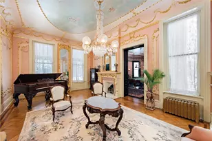 5501 Elgin St, Pittsburgh, PA 15206 - Photo 19