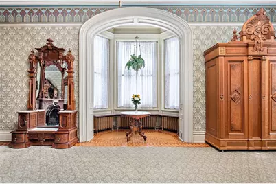 5501 Elgin Street, Pittsburgh, PA 15206 - Photo 29