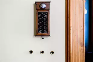 5501 Elgin St, Pittsburgh, PA 15206 - Photo 27