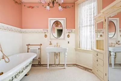 5501 Elgin Street, Pittsburgh, PA 15206 - Photo 35