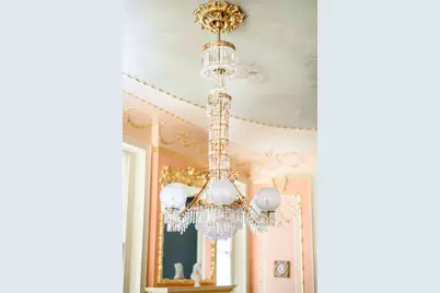 5501 Elgin Street, Pittsburgh, PA 15206 - Photo 21